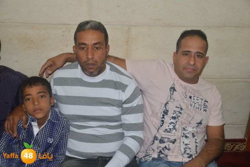 lud kaber mosque 115 (42).JPG